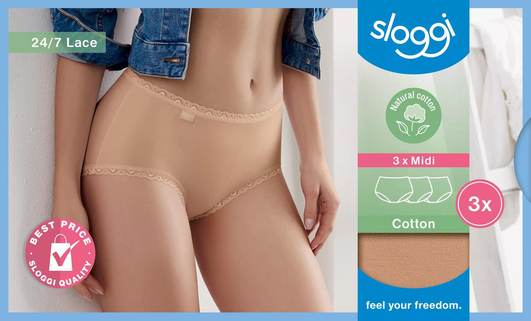 #culoare_6239-brush