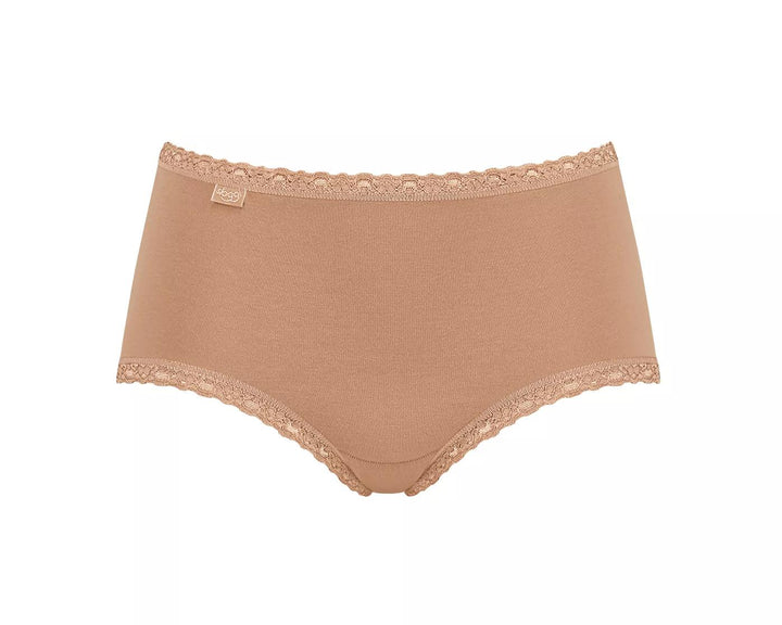#culoare_6239-brush