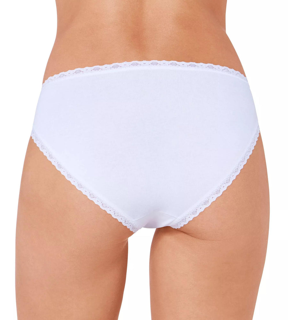 #culoare_0003-white
