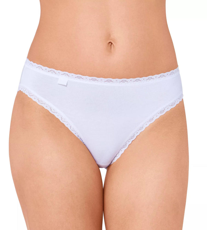 #culoare_0003-white