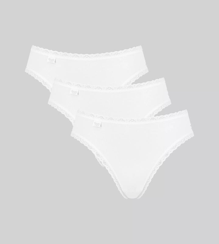 #culoare_0003-white
