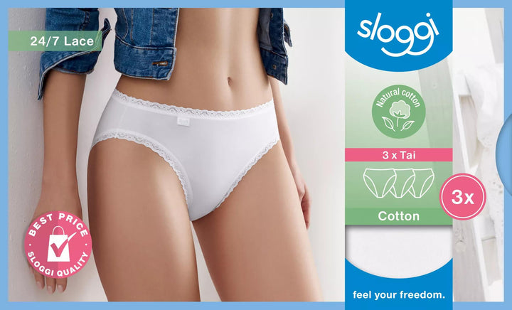#culoare_0003-white