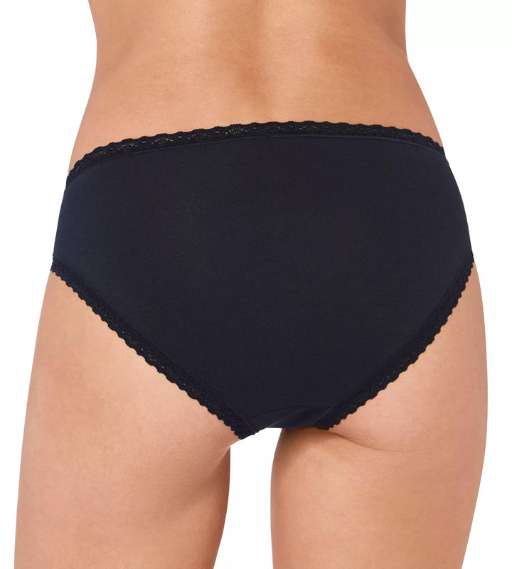 #culoare_0004-black