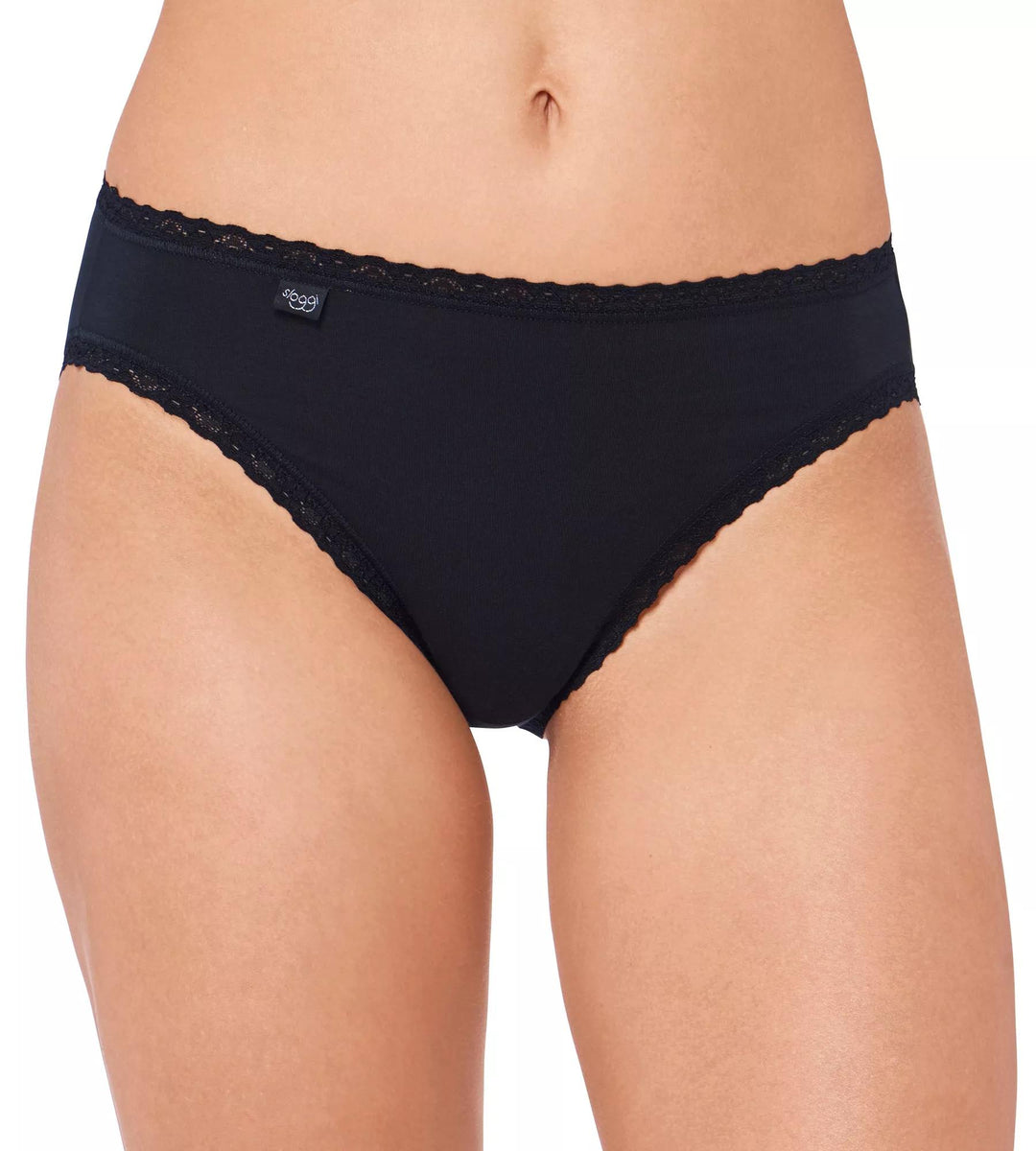 #culoare_0004-black