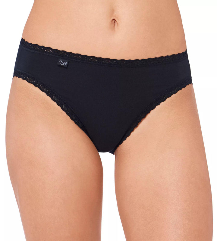 #culoare_0004-black