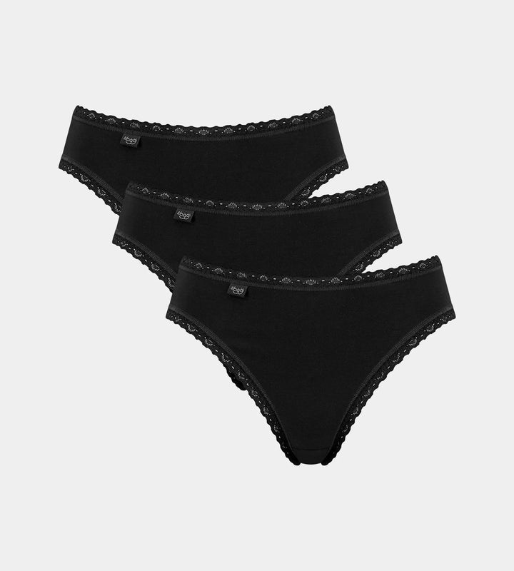 #culoare_0004-black