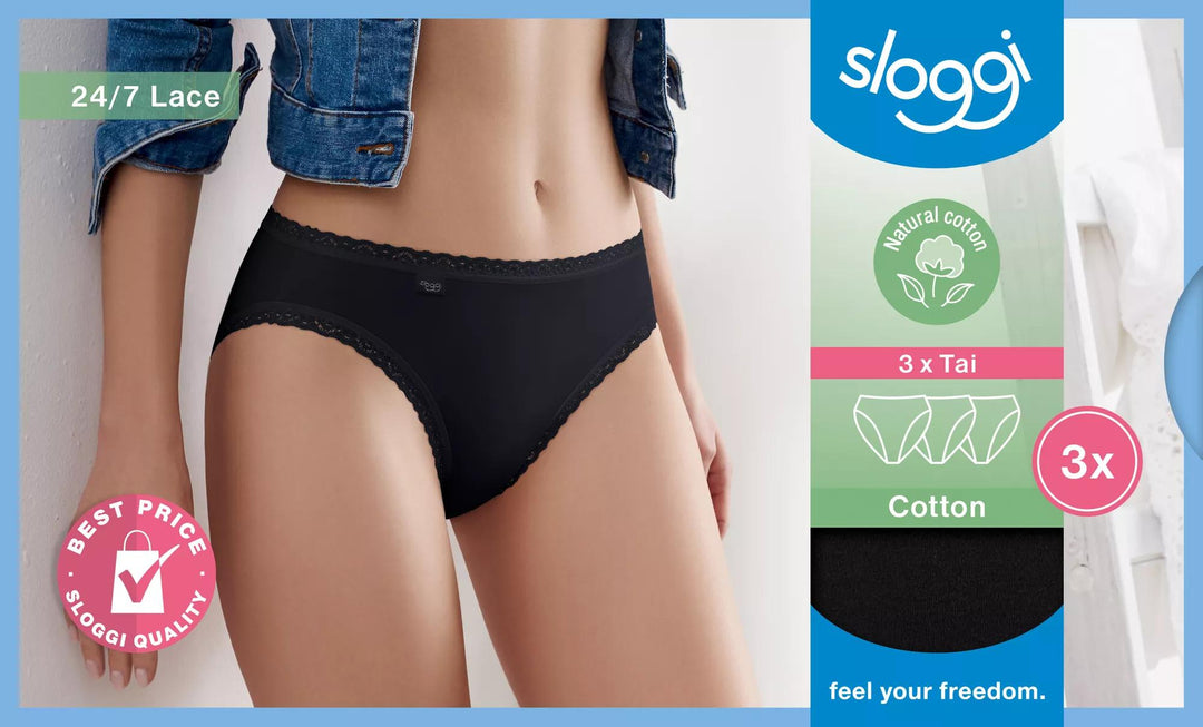 #culoare_0004-black