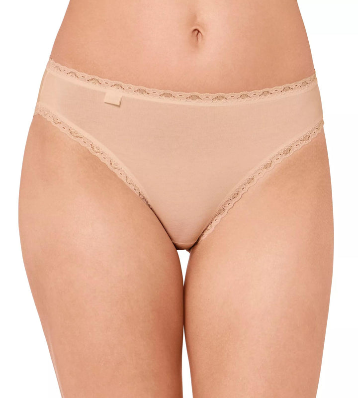 #culoare_6239-brush