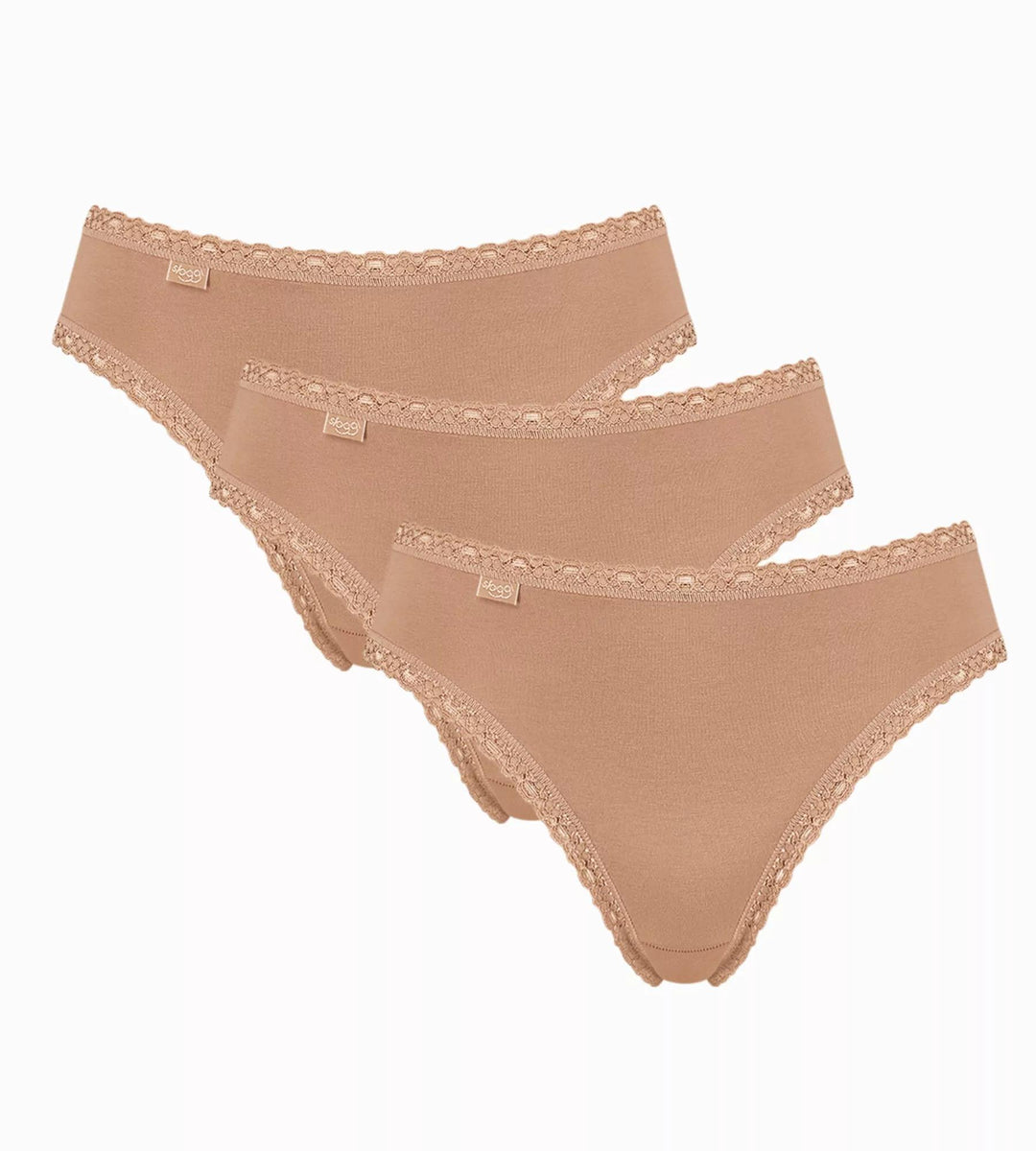 #culoare_6239-brush