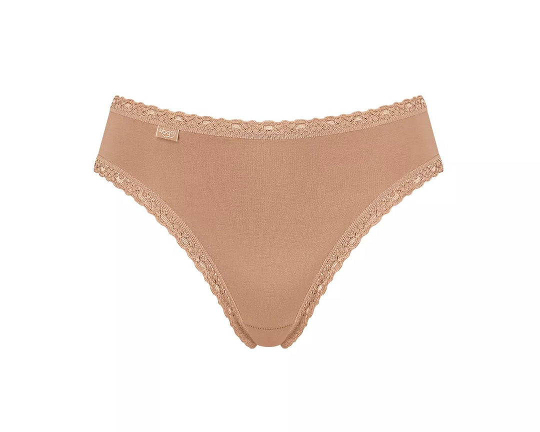 #culoare_6239-brush