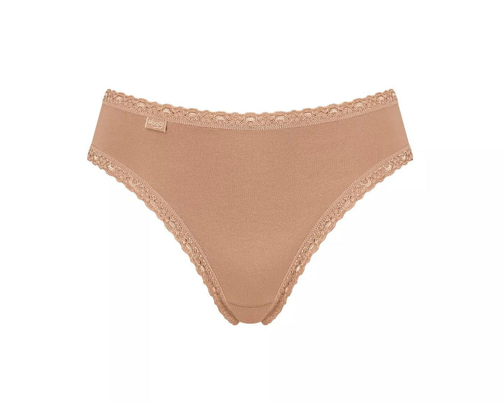 #culoare_6239-brush