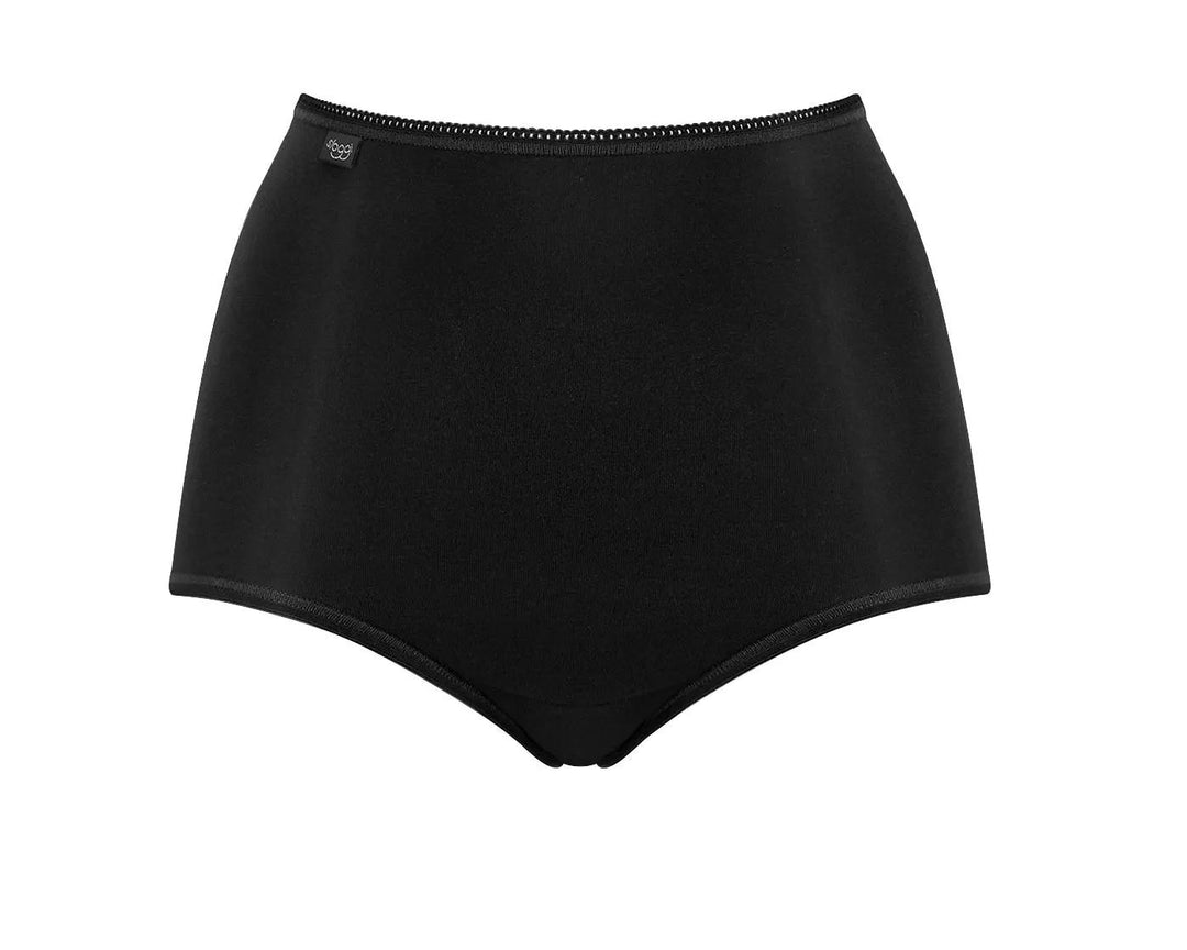 #culoare_0004-black