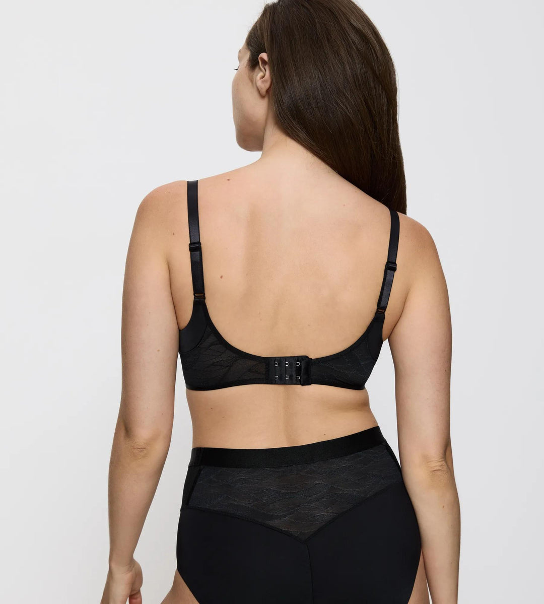 #culoare_0004-black
