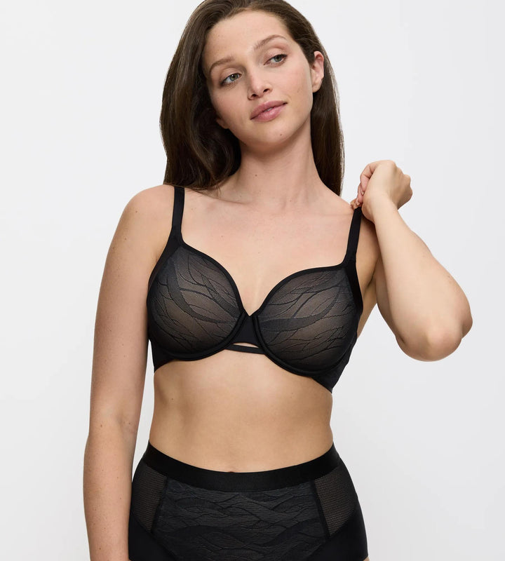 #culoare_0004-black