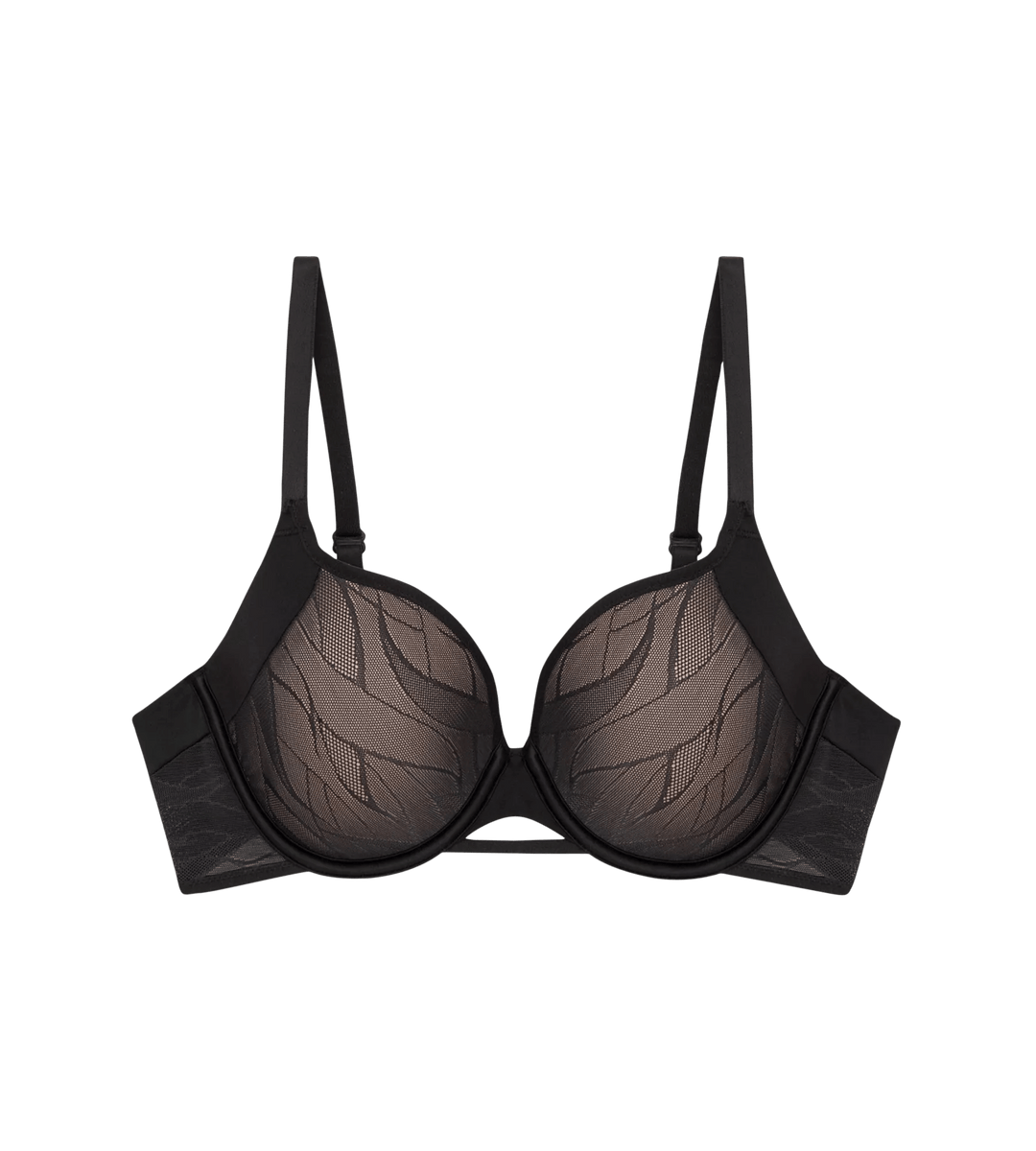 #culoare_0004-black