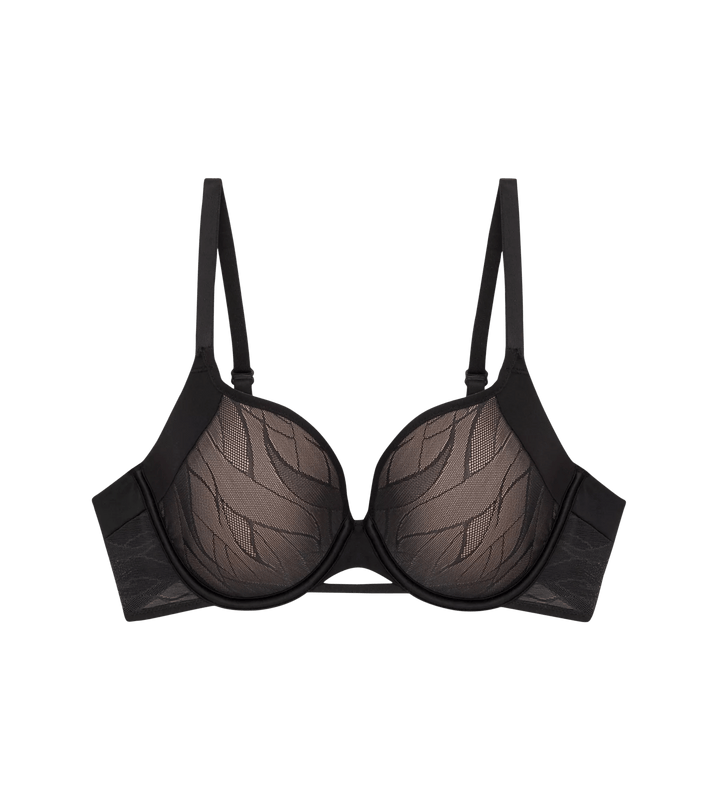 #culoare_0004-black