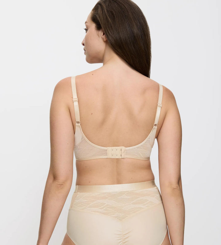 #culoare_00nz-nude-beige