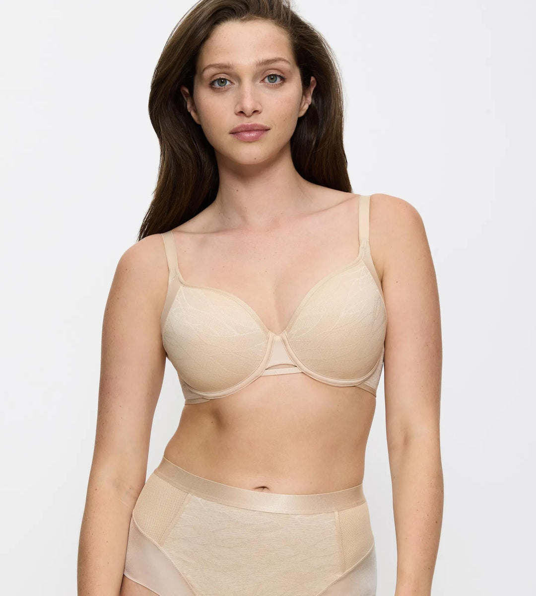 #culoare_00nz-nude-beige
