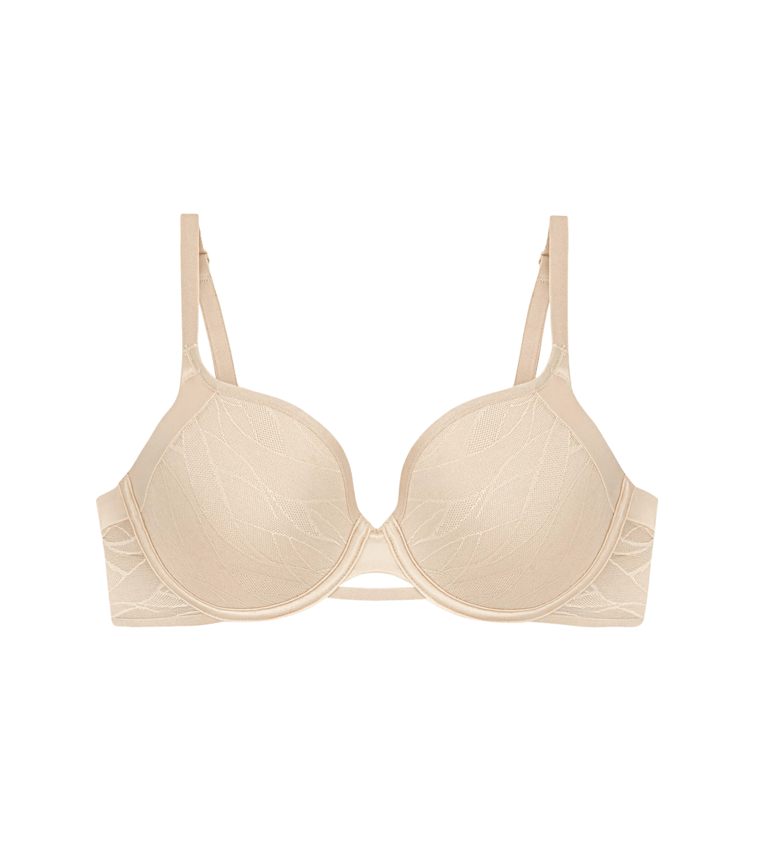 #culoare_00nz-nude-beige