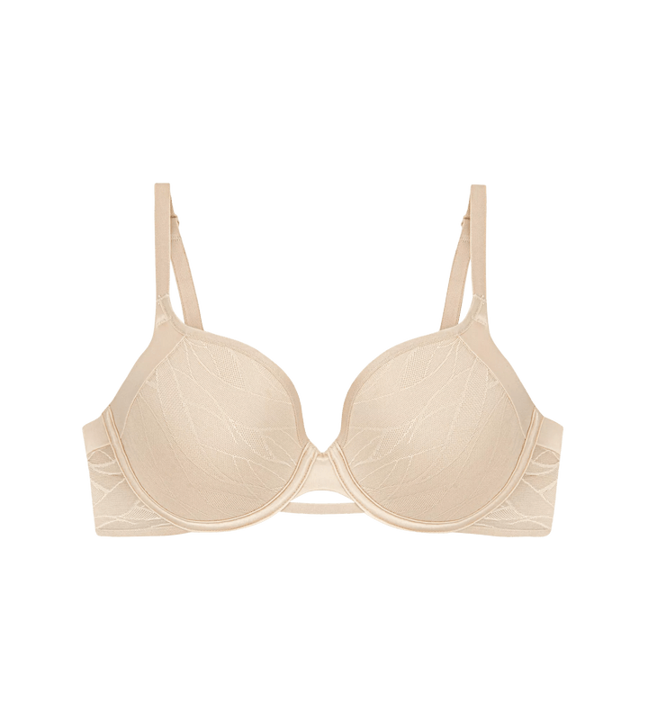 #culoare_00nz-nude-beige