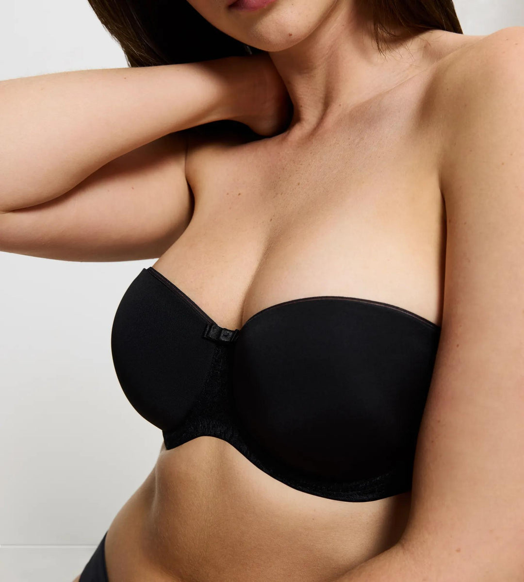 #culoare_0004-black