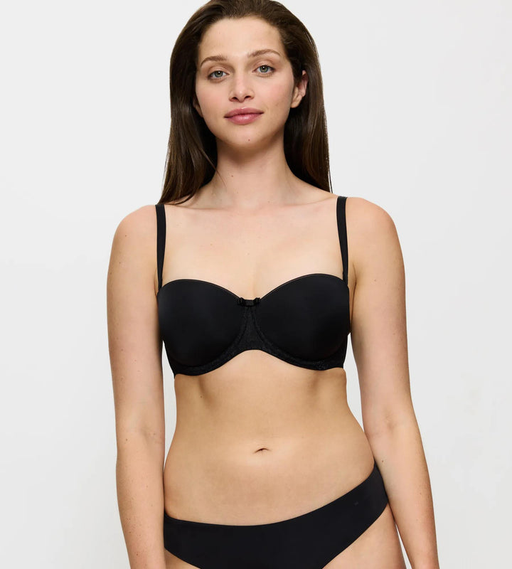 #culoare_0004-black