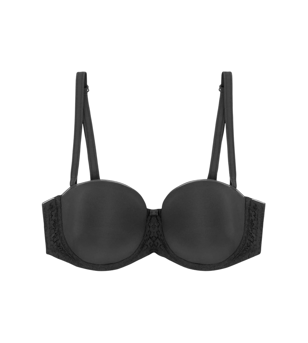 #culoare_0004-black