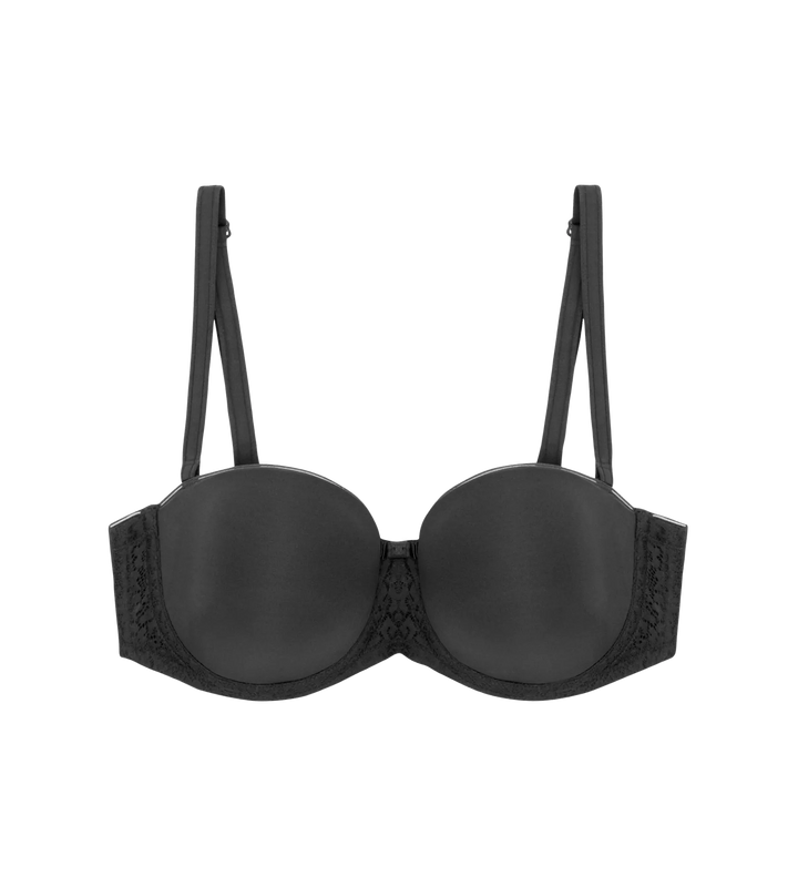 #culoare_0004-black