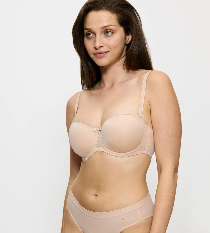 #culoare_00nz-nude-beige