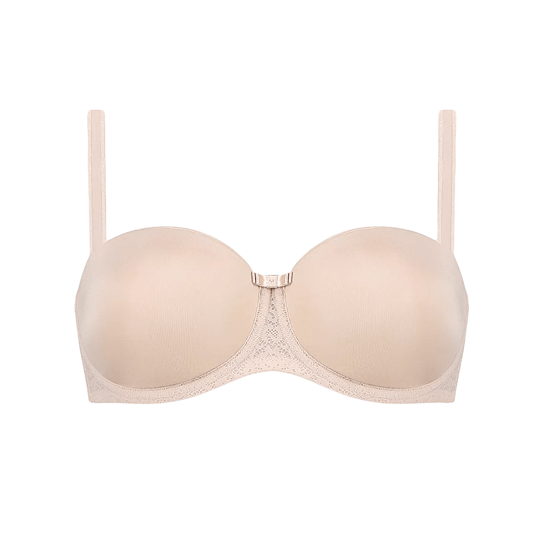#culoare_00nz-nude-beige