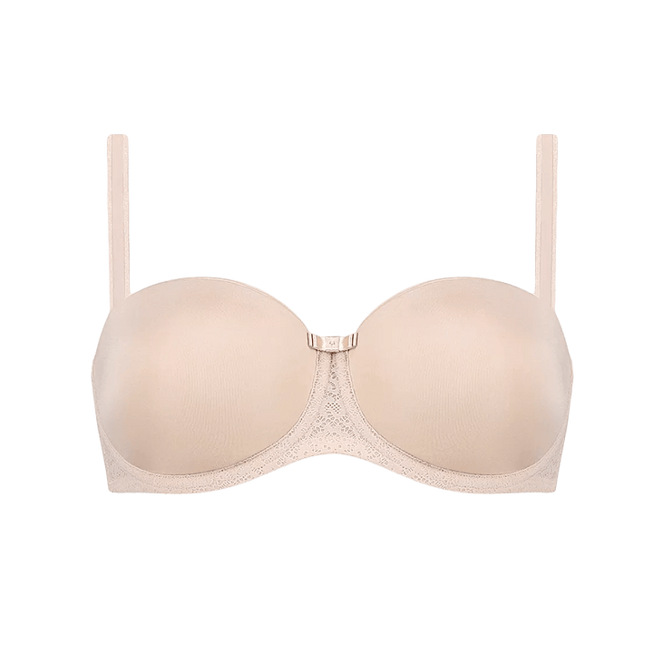 #culoare_00nz-nude-beige