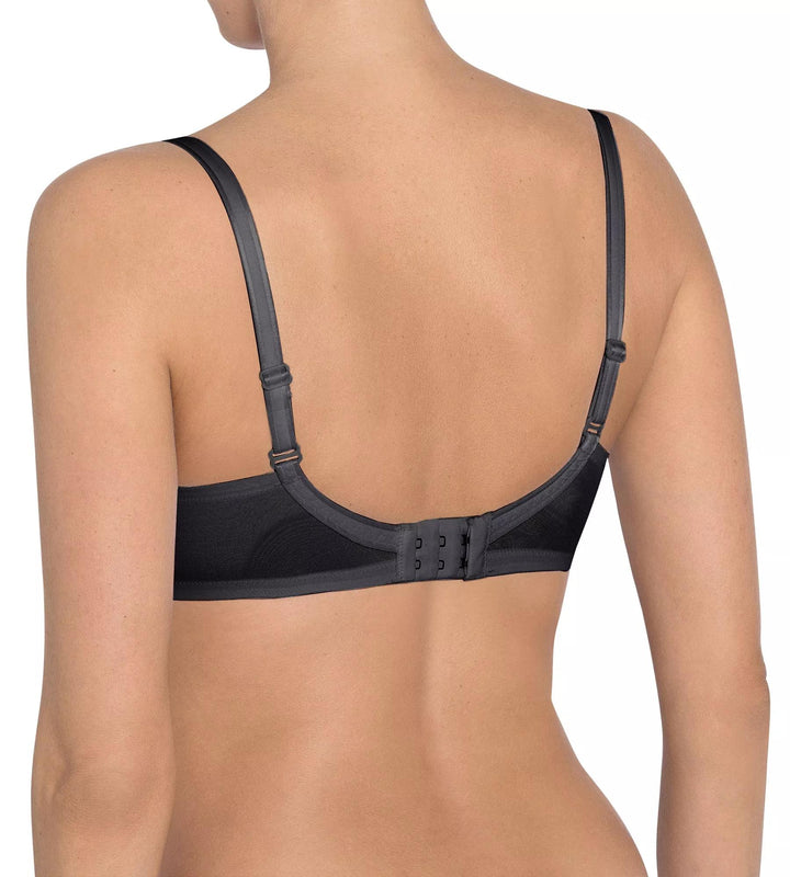 #culoare_0004-black