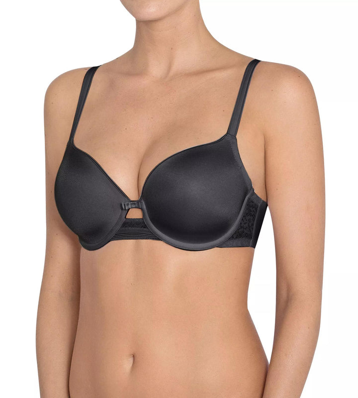 #culoare_0004-black