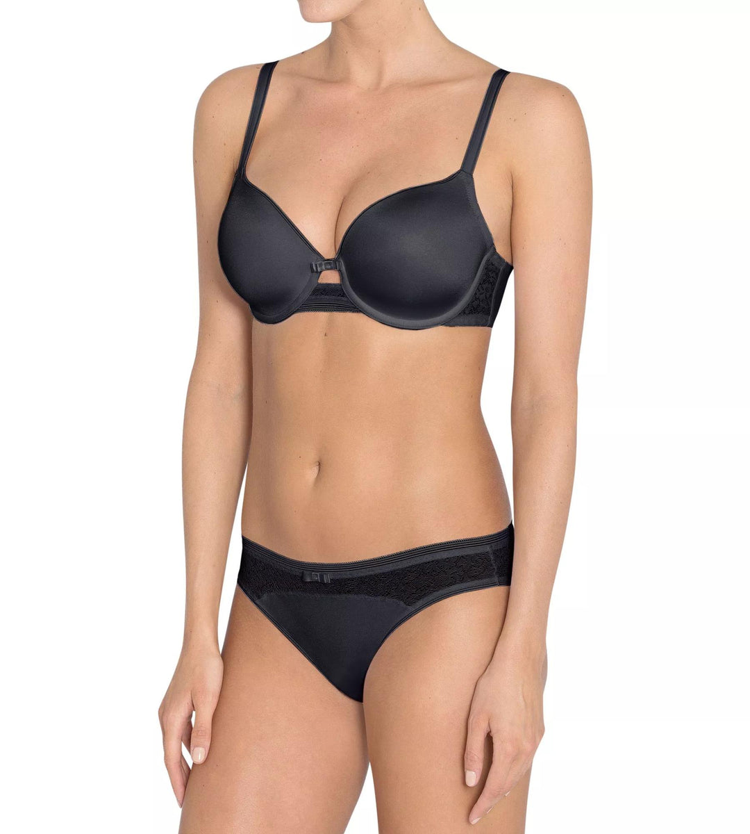 #culoare_0004-black
