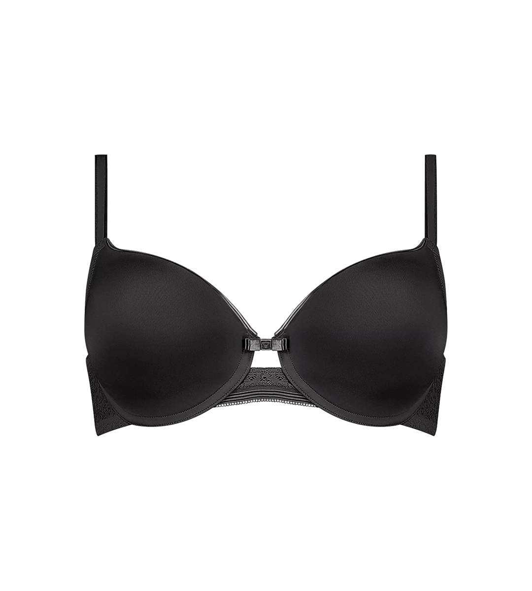 #culoare_0004-black