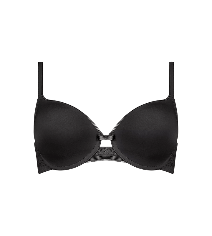 #culoare_0004-black