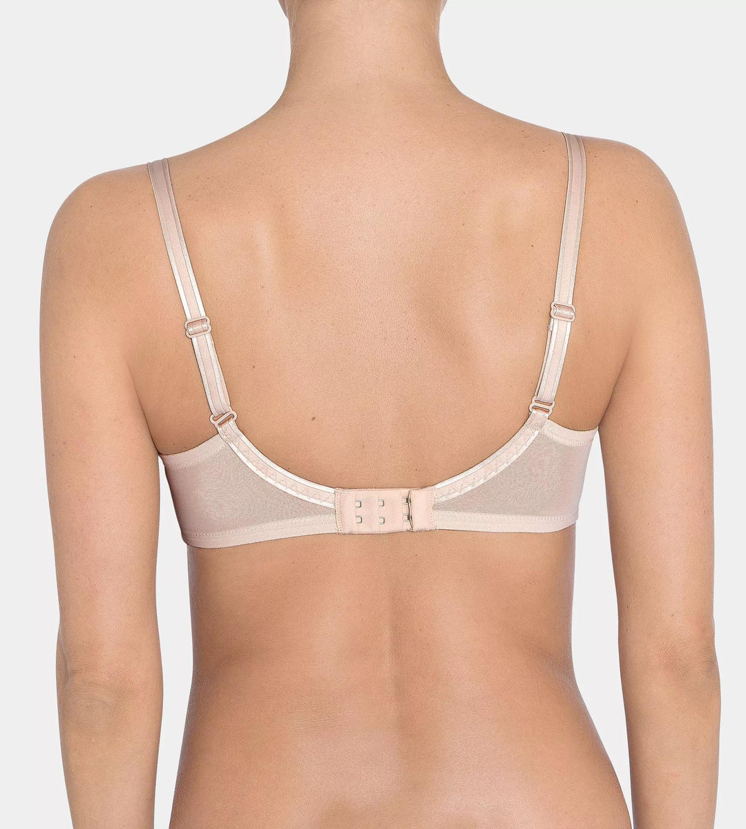 #culoare_00nz-nude-beige