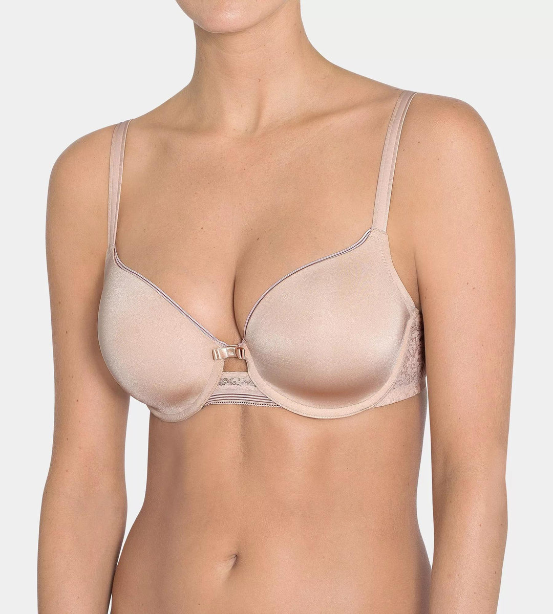 #culoare_00nz-nude-beige