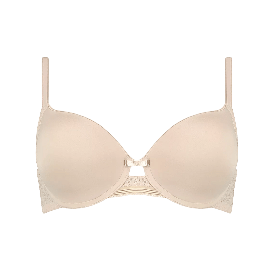#culoare_00nz-nude-beige