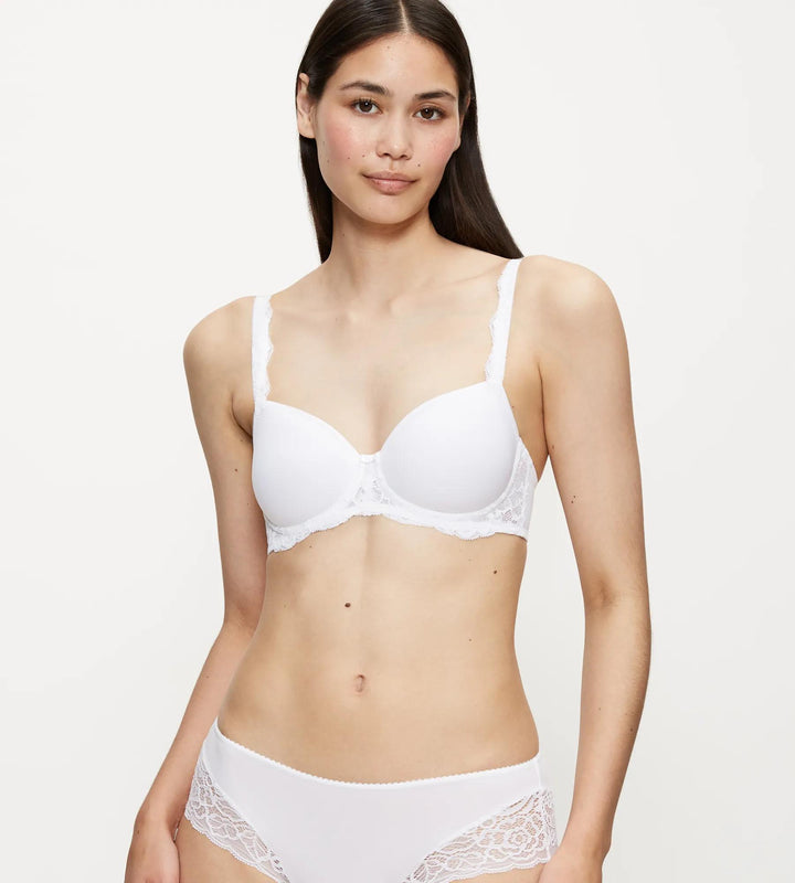 #culoare_0003-white