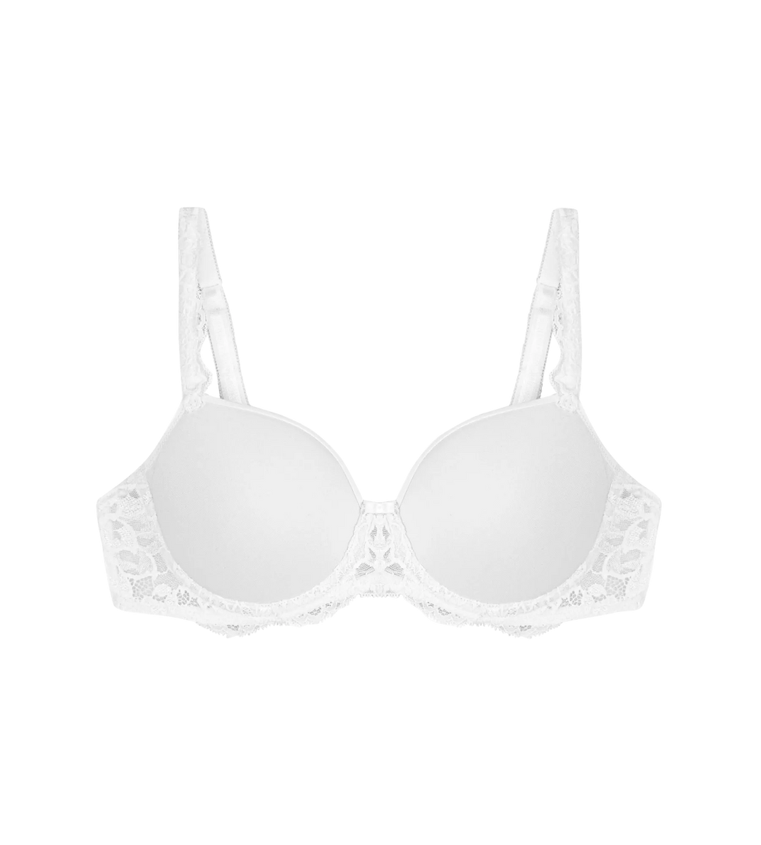#culoare_0003-white