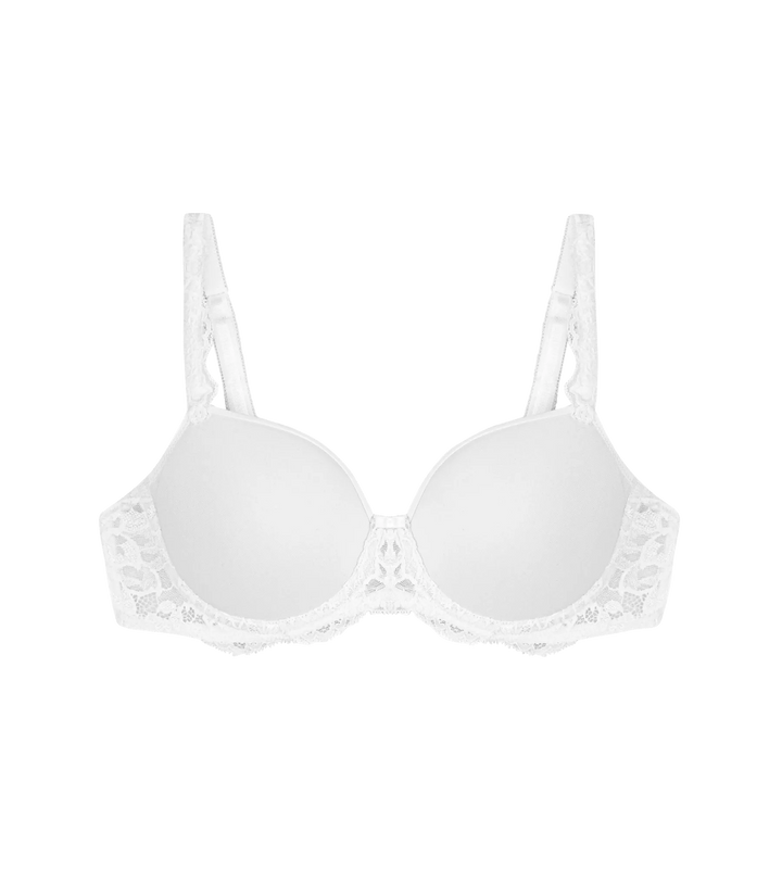 #culoare_0003-white