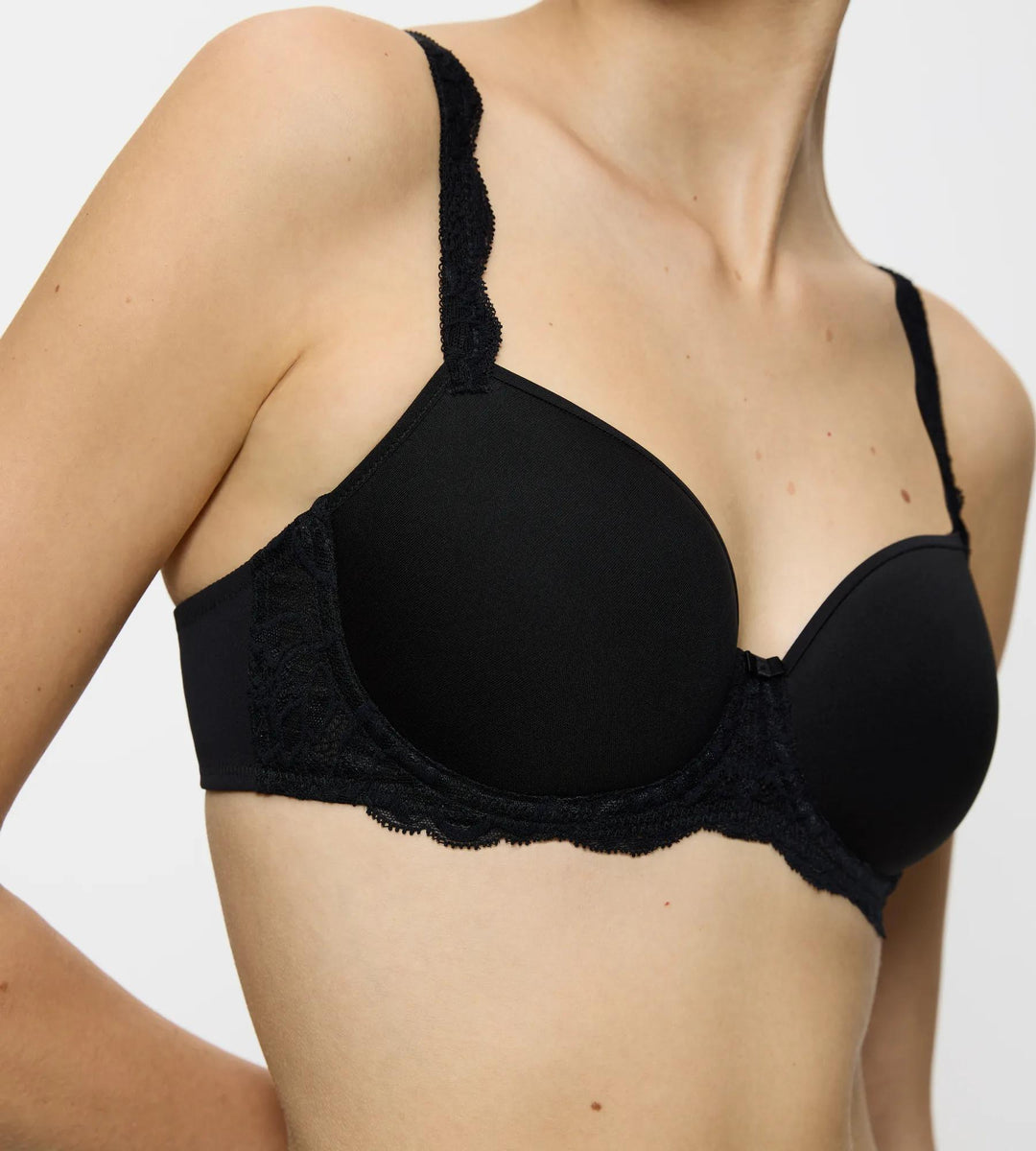 #culoare_0004-black