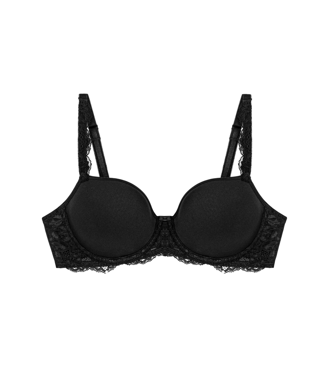 #culoare_0004-black