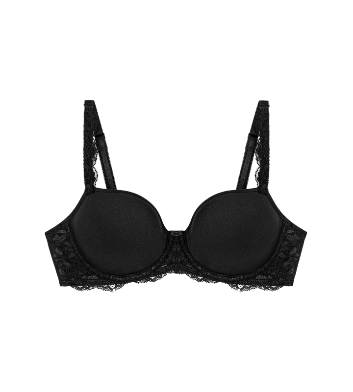 #culoare_0004-black