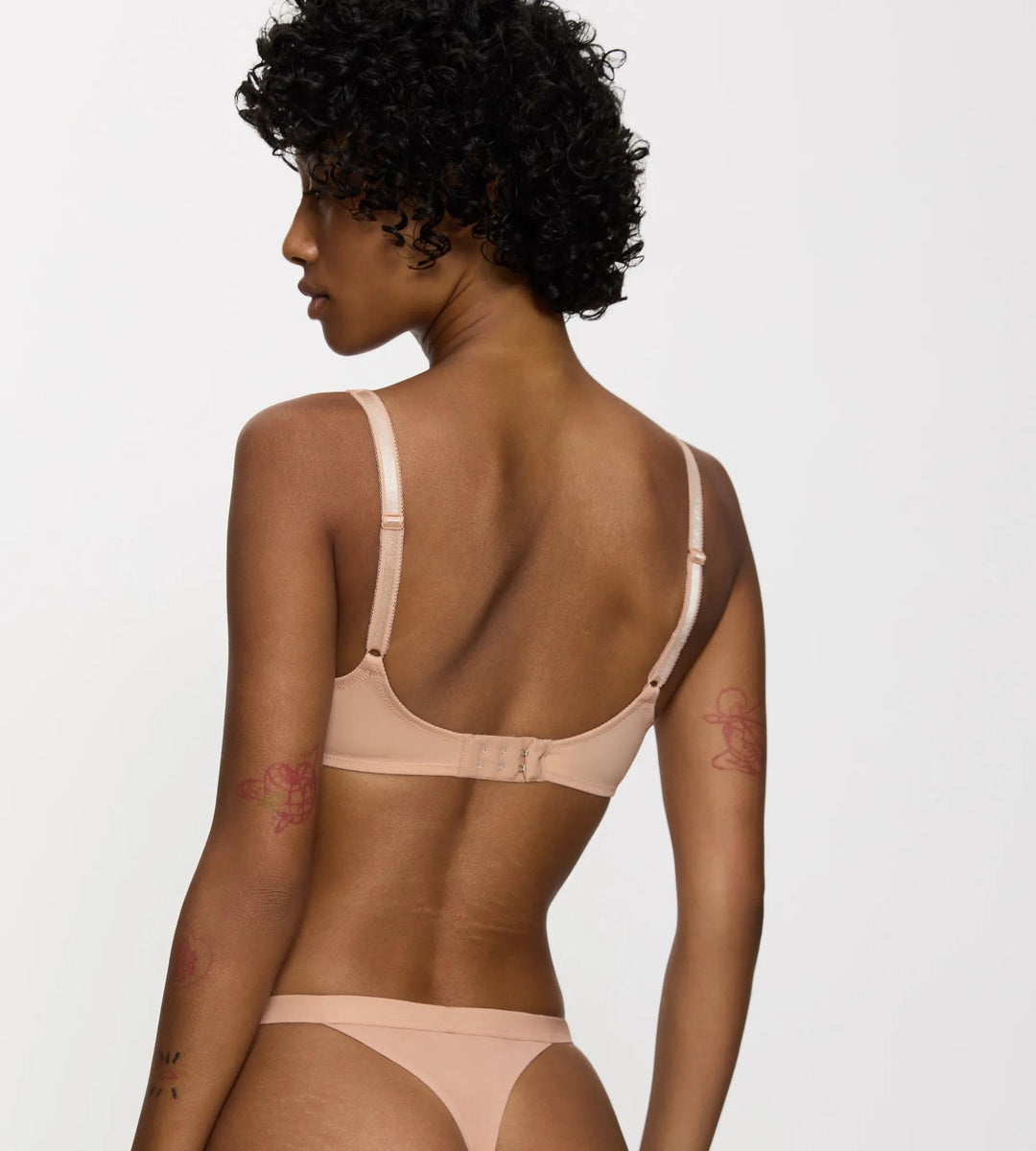 #culoare_00ep-neutral-beige