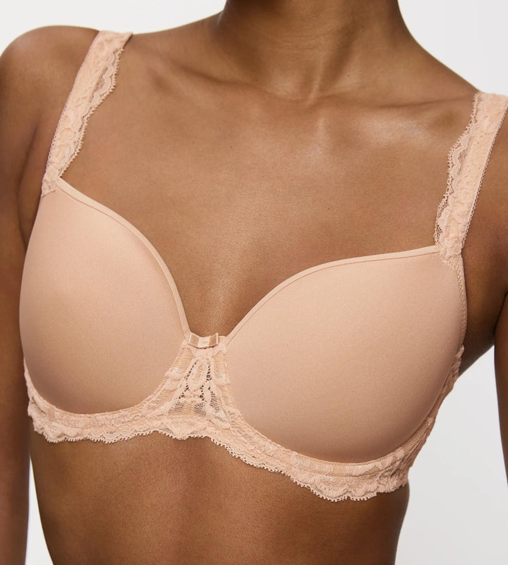 #culoare_00ep-neutral-beige