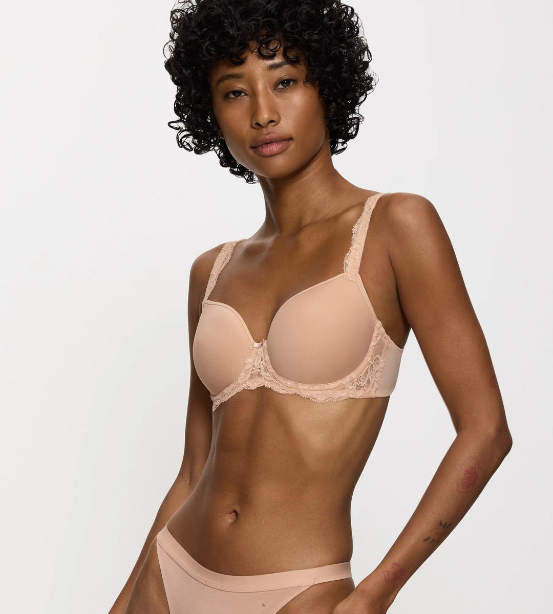 #culoare_00ep-neutral-beige