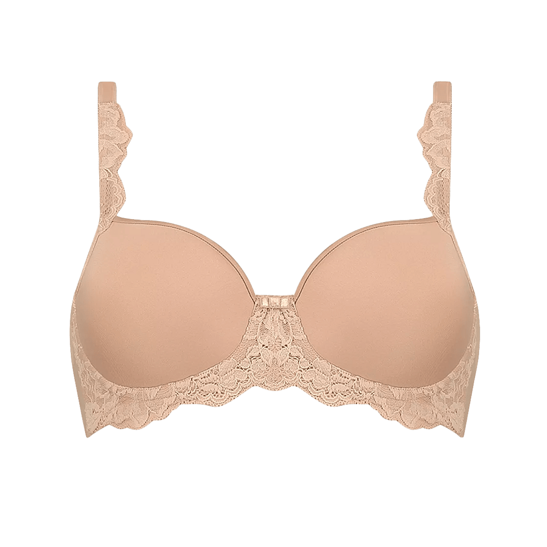#culoare_00ep-neutral-beige