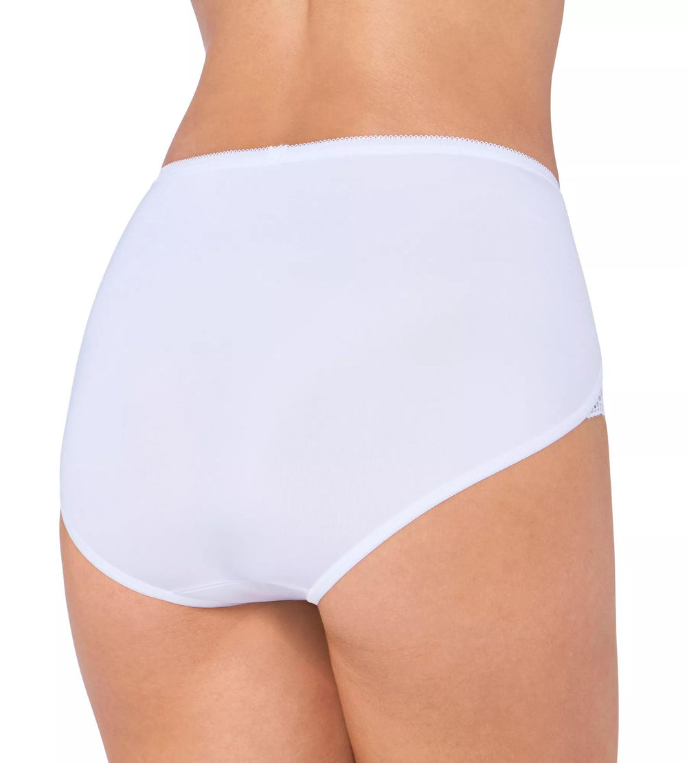 #culoare_0003-white